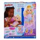 thumbnail image 4 of Muñeca Baby Alive Hasbro Princess Ellie Grows Up, 4 of 4