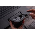 thumbnail image 3 of 8Bitdo Ultimate 2 Wireless Gaming Controller with TMR Joysticks, Switchable Hall Effect/Tactile Trig, 3 of 9