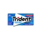 thumbnail image 1 of Goma de mascar Trident sin azúcar sabor a menta 18 pzas, 1 of 4