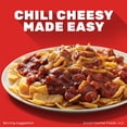 thumbnail image 4 of Carne de res y cerdo Hormel Chili con frijoles 425 g, 4 of 12
