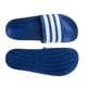 thumbnail image 2 of Sandalias Adidas Adilette Shower - GW1048 - Unisex azul 24, 2 of 7