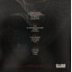thumbnail image 2 of Toto 40 Trips Around The Sun 2 Lp Acetato Vinyl Sony Vinyl, 2 of 2