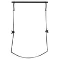 thumbnail image 2 of Soporte para mástil de armónica NikouMX Soporte para armónica de 24 orificios, 2 of 8