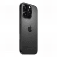 thumbnail image 2 of Apple iPhone 16 Pro Max 1TB Negro Reacondicionado, 2 of 2