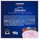 thumbnail image 2 of Yoghurt Danone frutas selectas con trozos de fresa y moras 900 g, 2 of 4