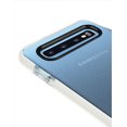 thumbnail image 2 of Funda para Samsung Galaxy S10 Plus InstaCase Antigolpes Uso Rudo Color Blanco, 2 of 6