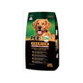 thumbnail image 1 of Alimento para Perro Perron Adulto Premium 25kg, 1 of 4