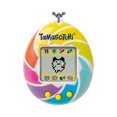 thumbnail image 1 of Mascota electrónica Tamagotchi Original Remolino de Caramelo Candy Swirl Bandai, 1 of 4