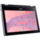thumbnail image 4 of Acer Chromebook Spin 311 Laptop con pantalla táctil 2 en 1 HD de 11,6 pulgadas, MediaTek Kompanio 500 MT8183C, 4 GB de RAM, 64 GB eMMC, Chrome OS, 4 of 5