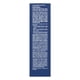 thumbnail image 4 of Tinte para Barba Grecian Express Castaño Oscuro, 4 of 6