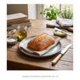thumbnail image 5 of Pan Chapata Natural por pieza, 5 of 5