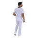 thumbnail image 3 of Pijama Quirúrgica Hombre Soulmate Boston, 3 of 3