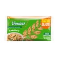 thumbnail image 1 of Sopa de Codo Liso 2 Yemina 250 g, 1 of 5