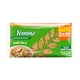 thumbnail image 1 of Sopa de Codo Liso 2 Yemina 250 g, 1 of 5