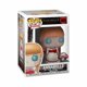 thumbnail image 1 of Funko Pop Movies: Annabelle - Annabelle Cute Doll (Exclusive), 1 of 2