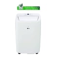 thumbnail image 1 of Aire Acondicionado LG Portátil 10,000 BTU 115V Mod. LP1014WC solo Frío, 1 of 4