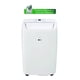 thumbnail image 1 of Aire Acondicionado LG Portátil 10,000 BTU 115V Mod. LP1014WC solo Frío, 1 of 4