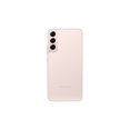 thumbnail image 3 of Samsung Galaxy S22 8GB Ram 128GB Oro Rosado Desbloqueado, 3 of 7