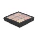thumbnail image 1 of Paleta De Correctores Studio Fix Conceal And Correct Palette -Light, 1 of 3