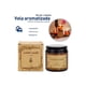 thumbnail image 3 of Velas Aromaticas Decorativas Bluelander Set de 3 Piezas Bluelander CBHH-0130, 3 of 4