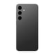 thumbnail image 2 of Smartphone Samsung Galaxy S24 Dual sim 256GB 8RAM Negro, 2 of 3