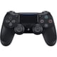 thumbnail image 3 of Consola PS4 PlayStation 4 Slim 1TB Bundle Call of Duty Modern Warfare II Nueva negro, 3 of 5