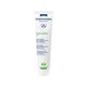 thumbnail image 1 of Crema Teen Derm AZ 30 ml Isis Pharma, 1 of 7