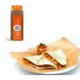 thumbnail image 4 of ALPONT GOURMET, Chipotle Molido, 610 Gramos, 2 Piezas, 4 of 5