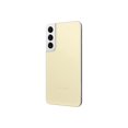 thumbnail image 4 of Samsung Galaxy S22 8GB Ram 128GB Crema Desbloqueado, 4 of 7