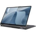 thumbnail image 4 of Laptop Lenovo IdeaPad Flex 5 16 i7 16GB RAM 1TB SSD, 4 of 5