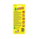 thumbnail image 3 of Aromatizante Little Trees New Car Scent Pino Azul, 3 of 3