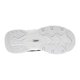 thumbnail image 3 of Tenis K-swiss Saory Mujer K-SWISS  SAORY, 3 of 3
