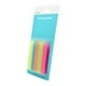 thumbnail image 2 of Vela Way to celebrate! para Pastel Lisa Neon Paquete con 20 Piezas, 2 of 4