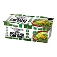 thumbnail image 1 of Arroz San Miguel poblano con elote duo pack 250 g, 1 of 5