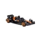 thumbnail image 5 of Vehículo de Juguete Mattel Hot Wheels Racing Paquete de 5 Autos, 5 of 6