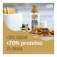 thumbnail image 3 of Leche Lala 100 + Proteína sin Lactosa 1L, 3 of 5