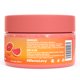thumbnail image 2 of Gel Corporal Lovy care 3 X 2 tarros de 225 ml c/u Toronja, 2 of 2