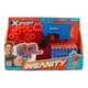 thumbnail image 1 of Pistola de JugueteZuru X-Shot Insanity con 24 Dardos, 1 of 4