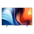 thumbnail image 1 of TV 55 Pulgadas ULED Hisense Ultra HD 4K Quantum Dot Smart TV 55U65H, 1 of 5