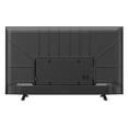thumbnail image 3 of Pantalla 65 pulgadas Toshiba Fire TV, 3 of 5