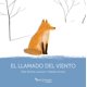 thumbnail image 1 of El llamado del viento Blanco, 1 of 2