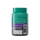 thumbnail image 3 of Suplemento alimenticio Solanum HB magnesio + semilla de alcaravea 60 cápsulas de 450 mg, 3 of 4