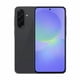 thumbnail image 4 of SAMSUNG A36 5G 6/128GB NEGRO, 4 of 4