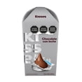 thumbnail image 2 of Chocolate con leche Hershey's Kisses Secret 167.2 g, 2 of 4