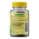 thumbnail image 2 of Vinagre de Manzana Spring Valley 600mg 60 capsulas, 2 of 4