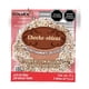 thumbnail image 4 of Mini Chocko Obleas Golmex 24 paquetes de 27g chocolate, 4 of 6