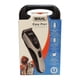 thumbnail image 1 of Cortadora para Mascotas Wahl Easy Pro + kit 9 pz, 1 of 4