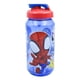 thumbnail image 1 of Botella Fun Kids Marvel de Spidey de 600 ml, 1 of 4