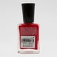 thumbnail image 2 of Esmalte Cosmetic Lab Rojo Fresa 15 ml, 2 of 4