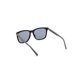 thumbnail image 4 of Timberland Lentes de Sol Polarizados TB00047, 4 of 8